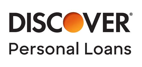 Discoverpersonalloans comapply - Jul 21, 2021 · Depending on what type of loan you’re applying for, you can call Discover at one of the numbers listed below to limit what details are shared: Personal loans: 1-877-256-2632. Student loans: 1-800-788-3368. Home equity loans: 1-888-347-1137. 